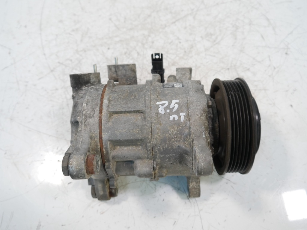 MTD-491617-1