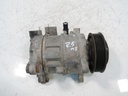 MTD-491617-1