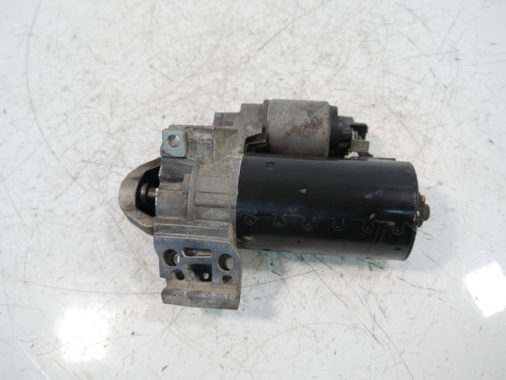 MTD-491615-1