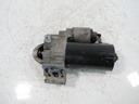 MTD-491615-1
