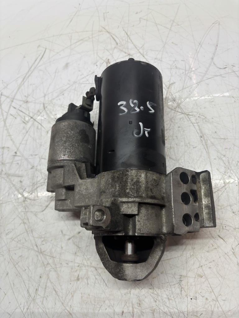 MTD-491636-1