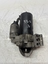 MTD-491636-1
