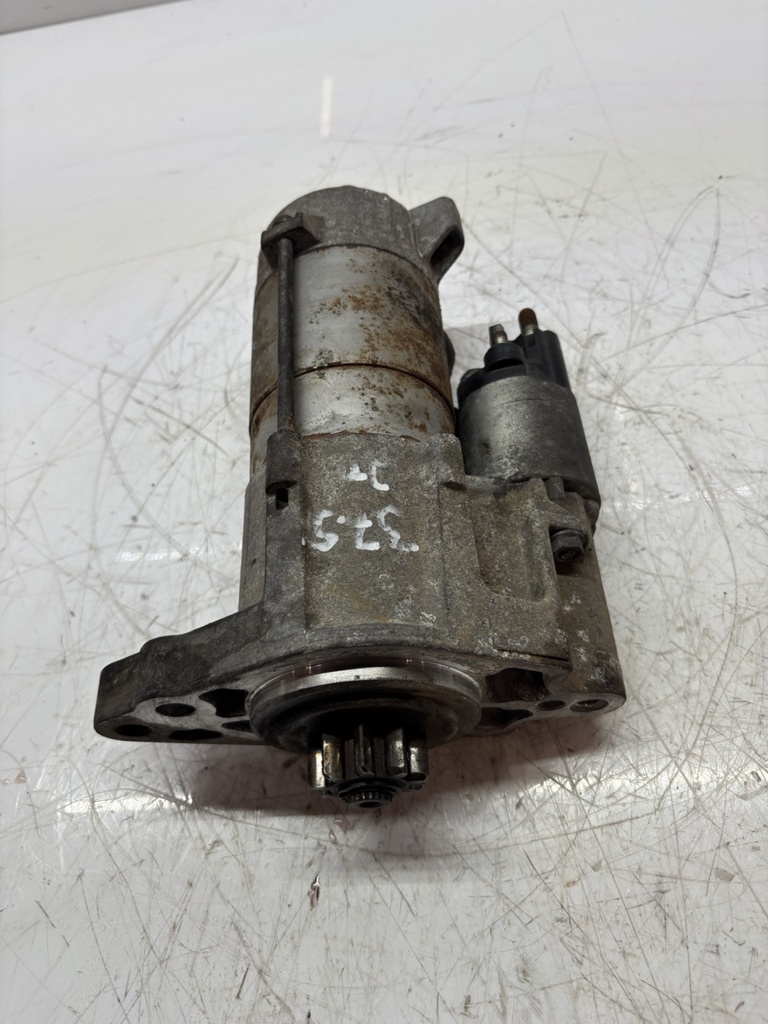 MTD-491626-1