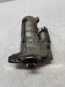 MTD-491626-1