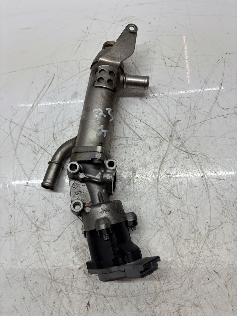 MTD-491624-1
