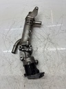 MTD-491624-1