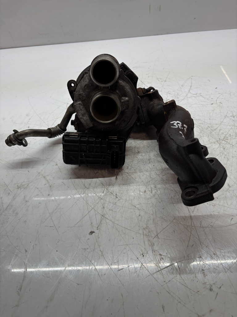 MTD-491627-1