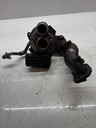 MTD-491627-1