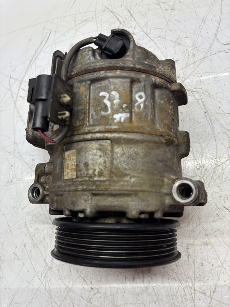MTD-491628-1
