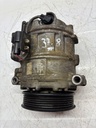 MTD-491628-1