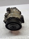 MTD-491628-2