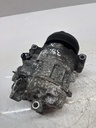 MTD-491637-1