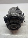 MTD-491637-2