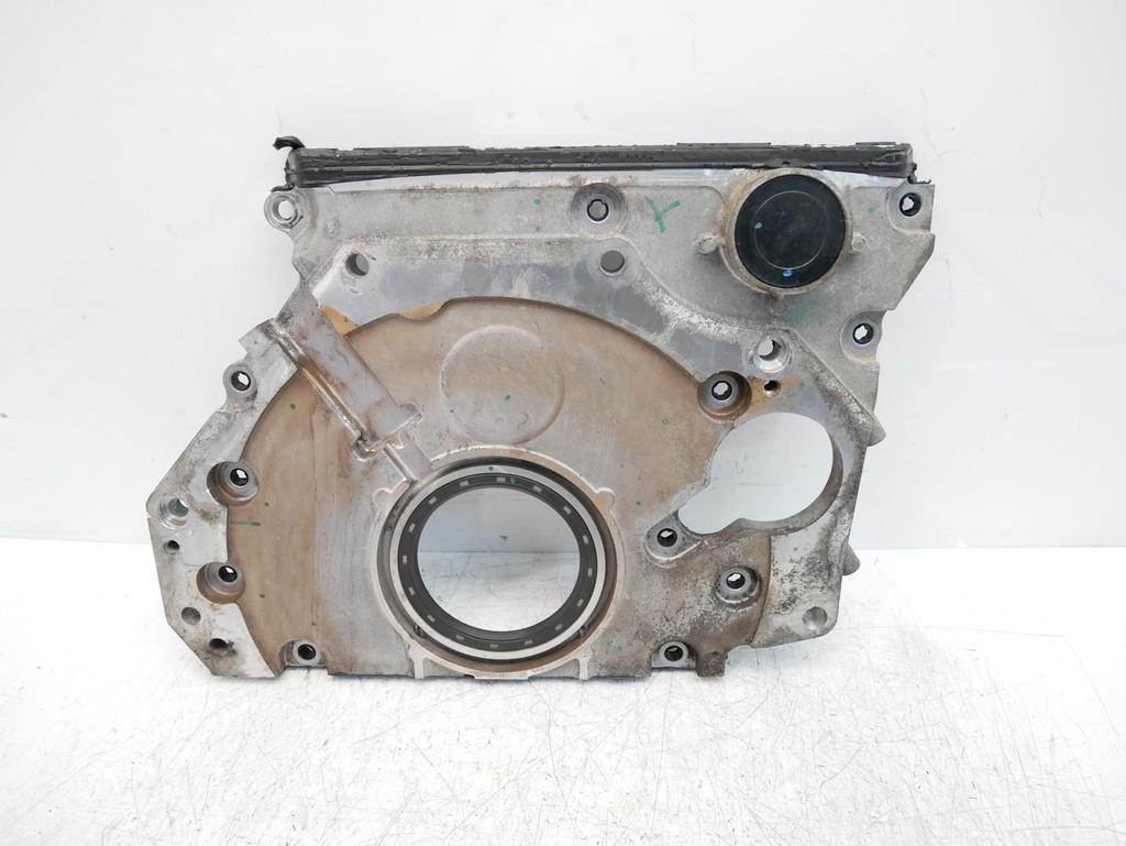 MTD-491705-1
