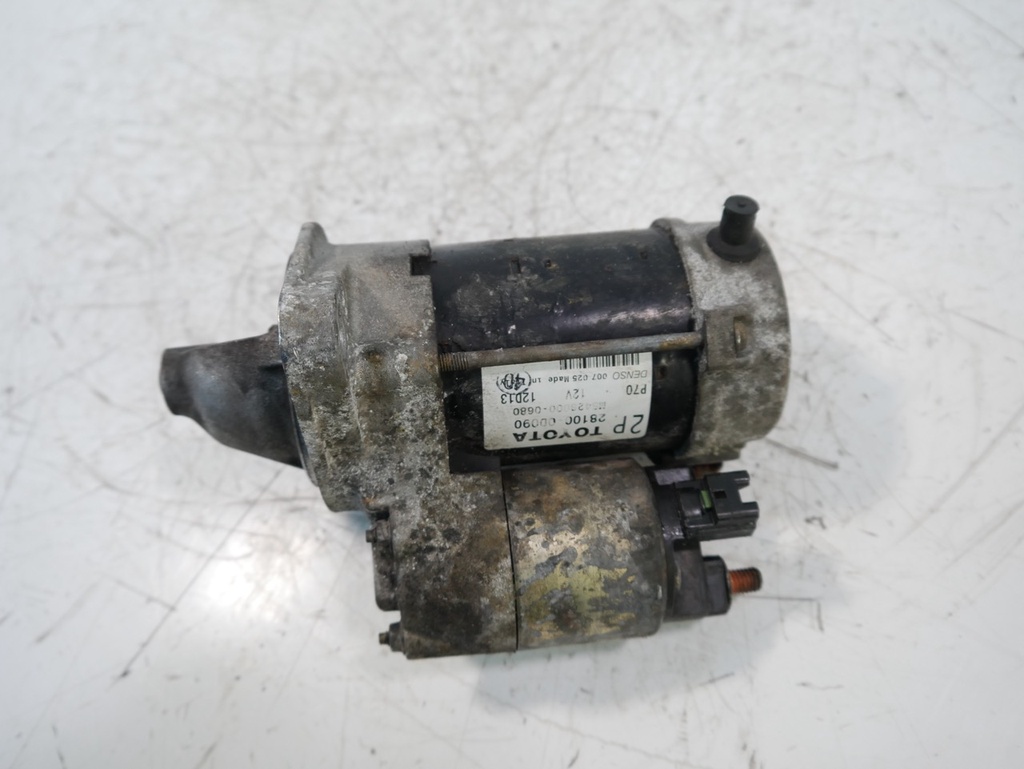 MTD-491654-1