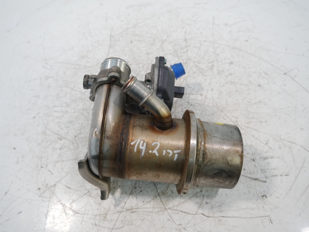 MTD-491659-1