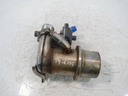 MTD-491659-1