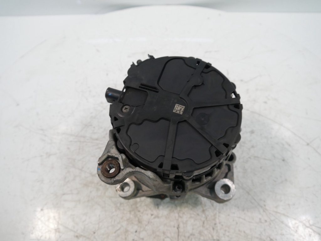 MTD-491676-1