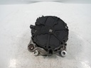 MTD-491676-1
