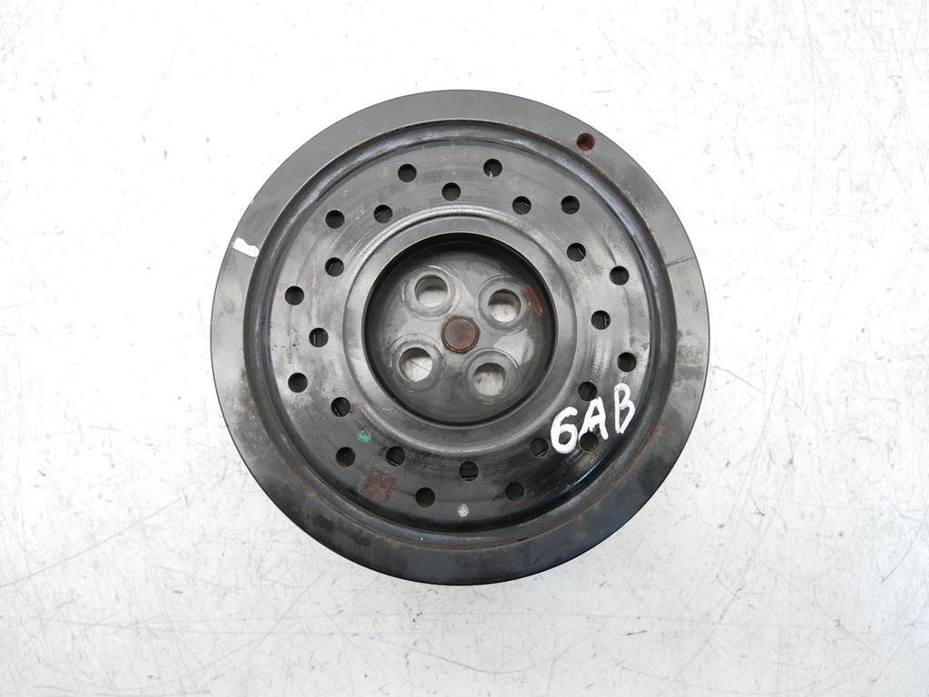 MTD-491702-1