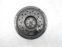 MTD-491702-1