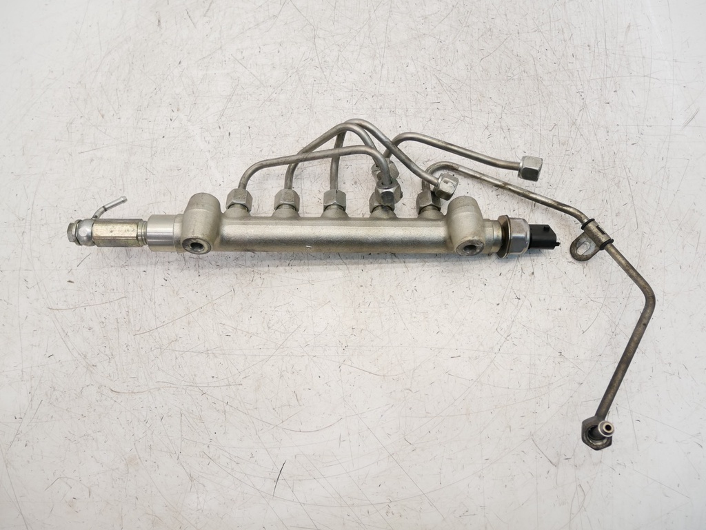 MTD-491701-1