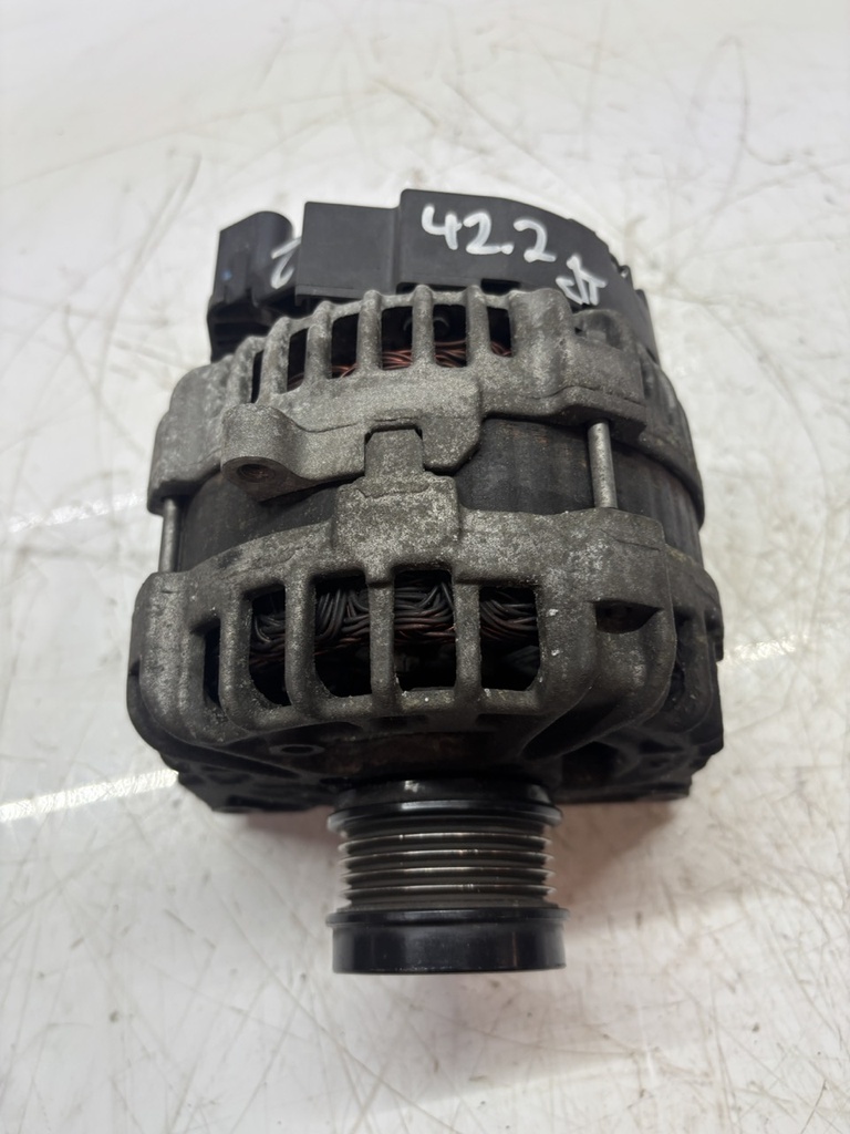 MTD-491718-1