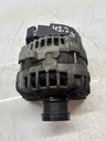 MTD-491718-1
