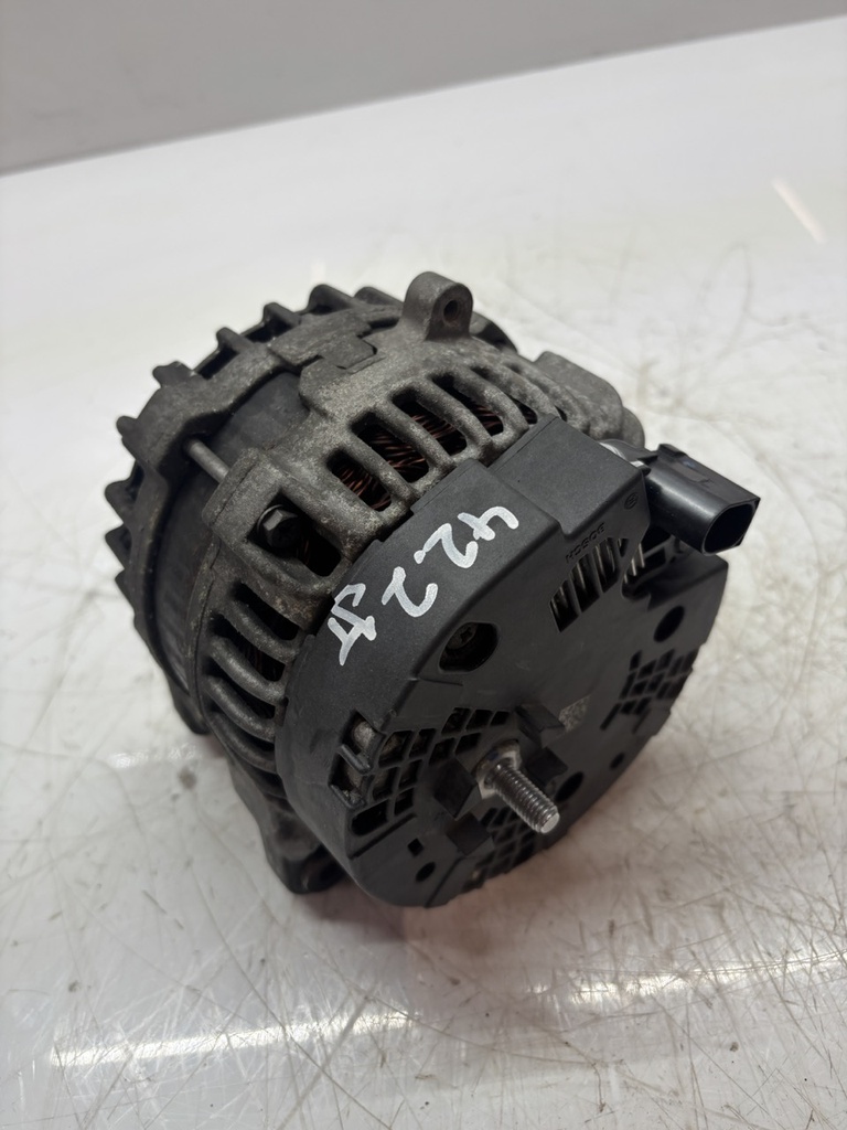 MTD-491718-2
