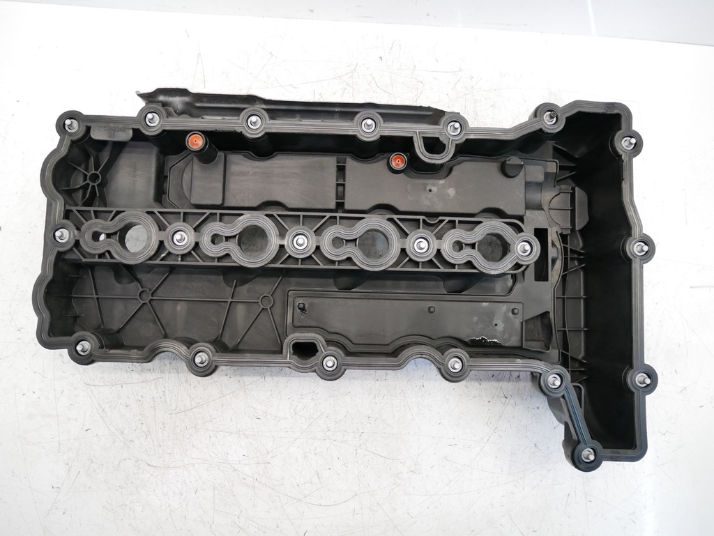 MTD-491709-1