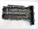MTD-491709-1