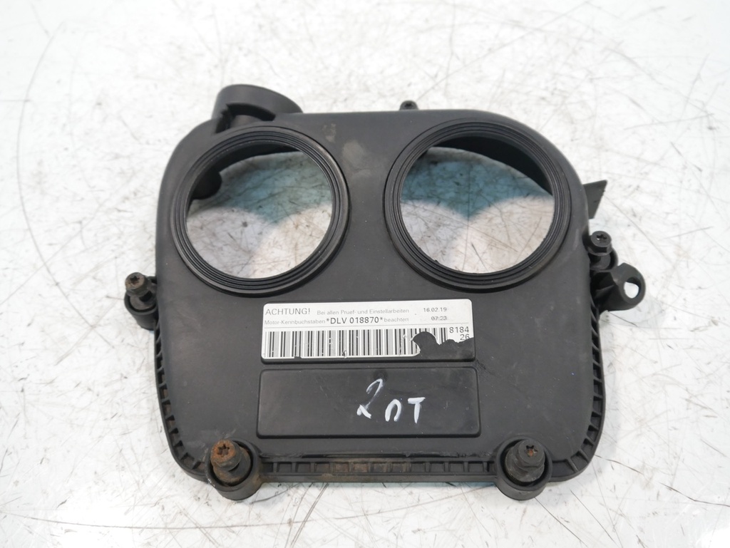 MTD-491729-1
