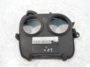 MTD-491729-1
