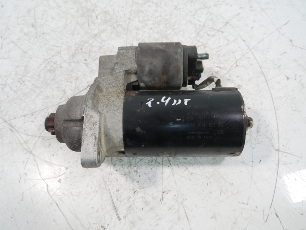 MTD-491753-1