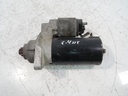 MTD-491753-1