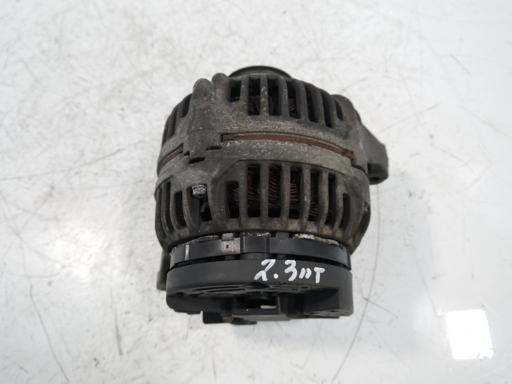 MTD-491754-1