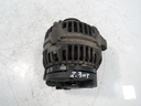 MTD-491754-1