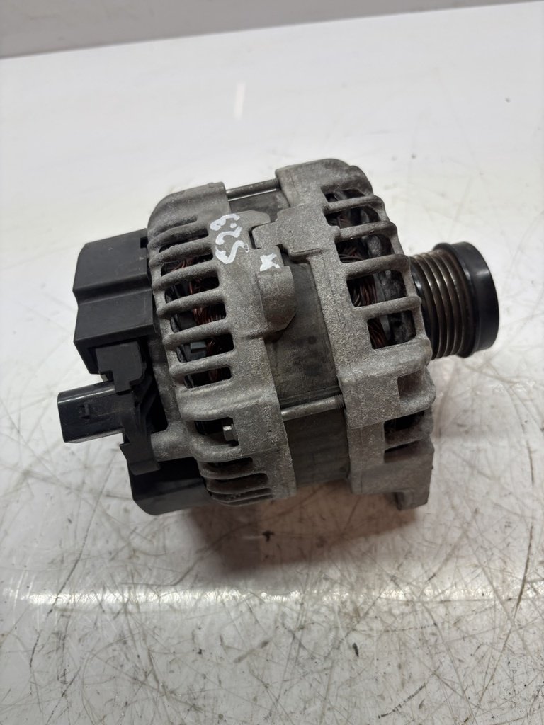 MTD-491782-1