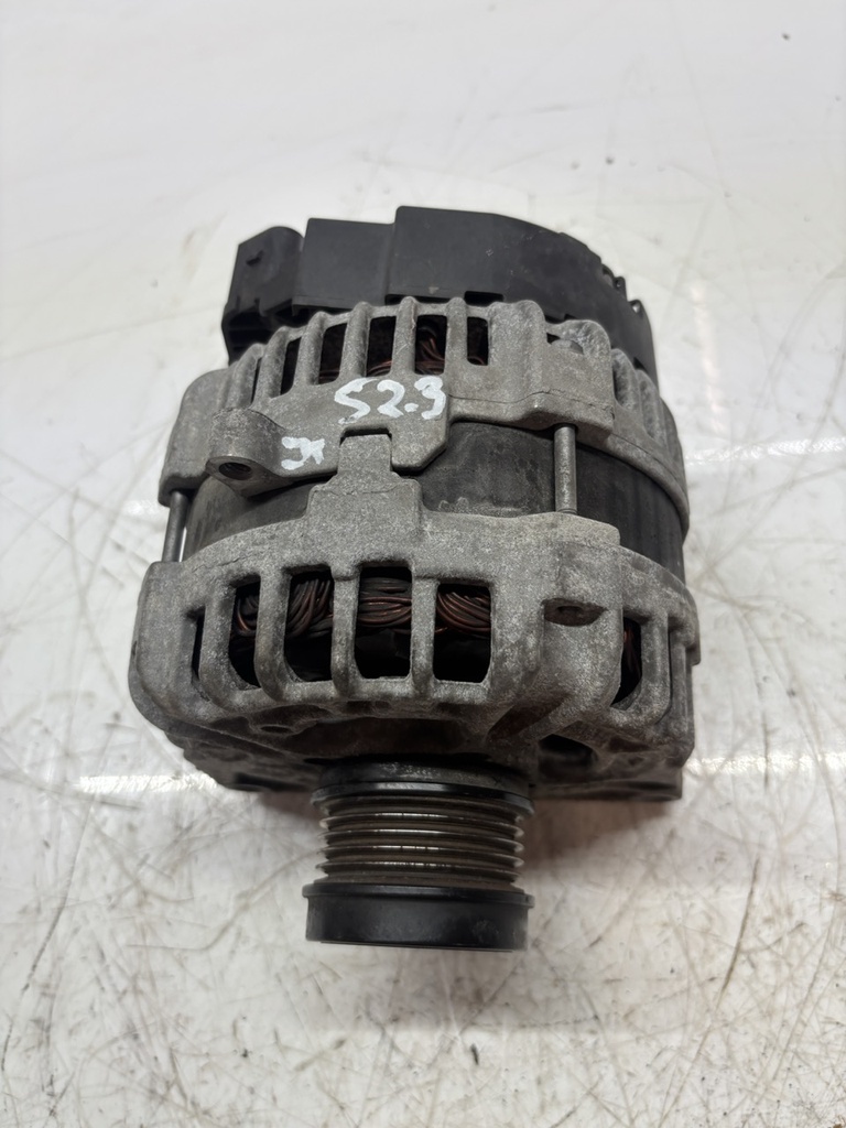 MTD-491782-2