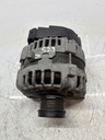 MTD-491782-2