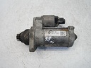 MTD-491778-1