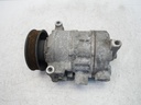 MTD-491774-1