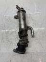 MTD-491784-1