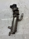 MTD-491785-1