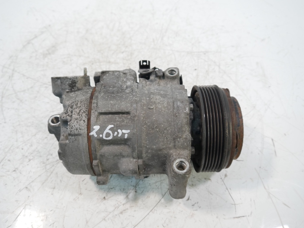 MTD-491796-1