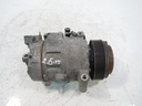 MTD-491796-1