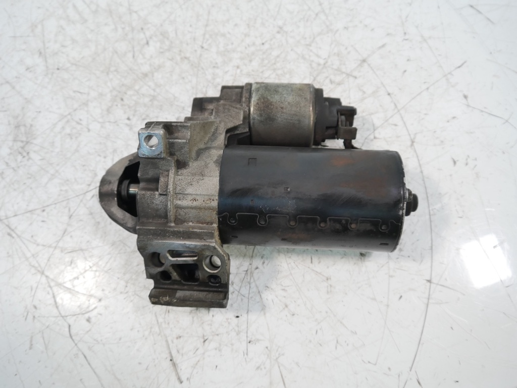 MTD-491793-1