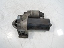 MTD-491793-1