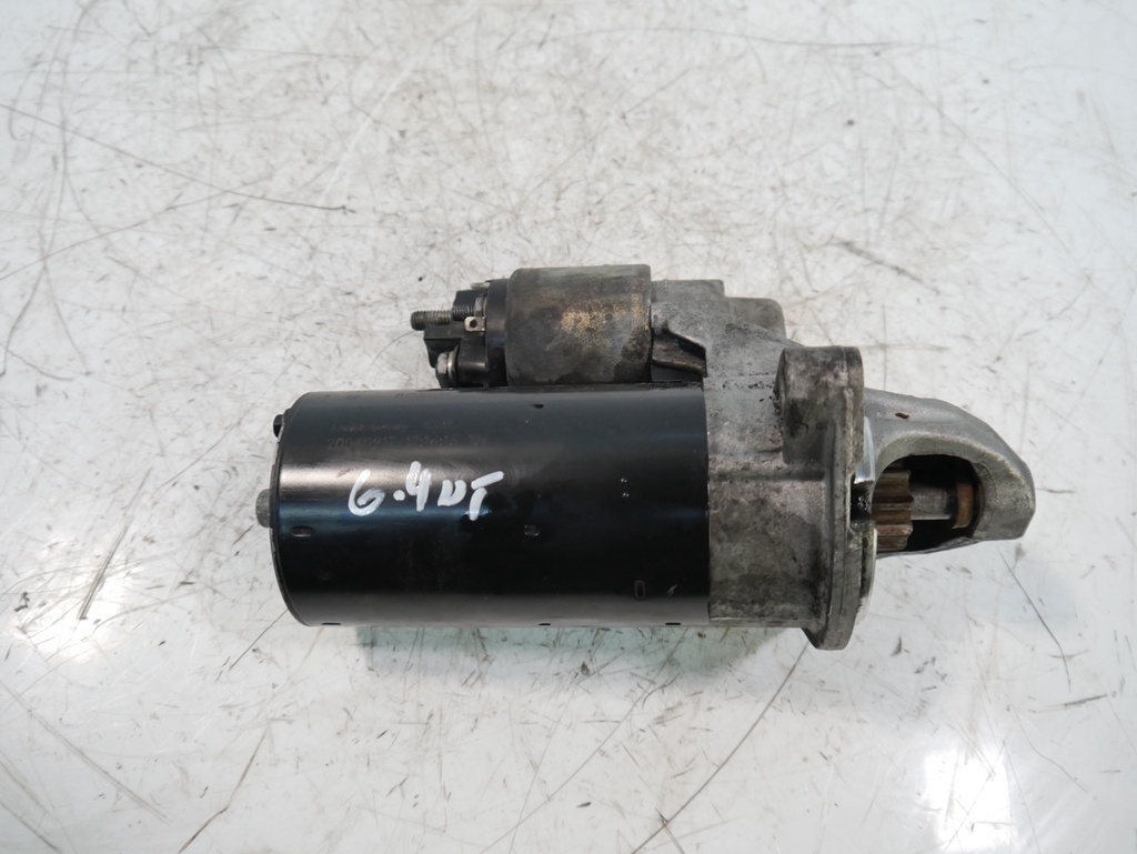 MTD-491860-1