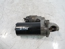 MTD-491860-1